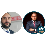 A pena de 50% da lei do distrato