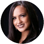 Comentários ao anteprojeto do Código de Processo do Trabalho: Da responsabilidade das partes por dano processual (arts. 57 a 59)