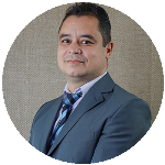 Seguro-garantia judicial na Justiça do Trabalho: Um instrumento estratégico para empresas