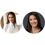 O IBGE e a lei de proteção da Mata Atlântica: Aplicabilidade e discussões sobre o mapa da Mata Atlântica O IBGE e a lei de proteção da Mata Atlântica: Aplicabilidade e discussões sobre o mapa da Mata Atlântica