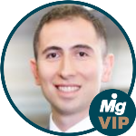 CADE clarifies notification expectations for airline codeshare agreements: Confirmation of the two-year threshold for associative contracts and stricter rules for local agreements