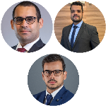 Complementação de custas recursais no Juizado Especial: Entre formalismo e acesso à Justiça