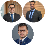 Complementação de custas recursais no Juizado Especial: Entre formalismo e acesso à Justiça