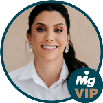 Plano de saúde deve cobrir tratamento Gamma Knife