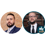 A figura despercebida do "sujeito oculto" na litigância abusiva