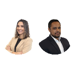 Netflix aponta caminho para equilibrar inovação tecnológica e autoria humana