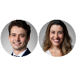 Recentes contornos sobre a possibilidade de redução (de ofício) da cláusula penal