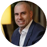 Ajuste redacional na MP 1.304 é essencial para preservar a segurança jurídica para o setor elétrico