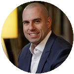 Ajuste redacional na MP 1.304 é essencial para preservar a segurança jurídica para o setor elétrico