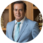 Recuperação judicial do produtor rural: Como reorganizar dívidas sem fechar a porteira Recuperação judicial do produtor rural: Como reorganizar dívidas sem fechar a porteira