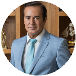 Recuperação judicial do produtor rural: Como reorganizar dívidas sem fechar a porteira