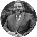 Conselho de Estado do Brasil: O 15 de novembro que a República esqueceu! Conselho de Estado do Brasil: O 15 de novembro que a República esqueceu!