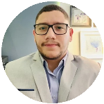 Do "arrasta pra cima" à litigância abusiva: Os riscos da promessa de resultado em ações revisionais Do "arrasta pra cima" à litigância abusiva: Os riscos da promessa de resultado em ações revisionais