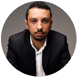 Entre a causalidade e a controvérsia: A dispensa de adiantamento de custas para advogados na execução de honorários Entre a causalidade e a controvérsia: A dispensa de adiantamento de custas para advogados na execução de honorários