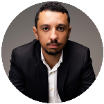 Entre a causalidade e a controvérsia: A dispensa de adiantamento de custas para advogados na execução de honorários