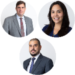 O mercado livre de gás natural no Brasil e sua evolução no Rio de Janeiro