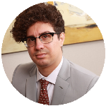 Comitê europeu para a proteção de dados dá parecer positivo para livre fluxo de dados entre Brasil e União Europeia