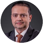 STJ anula leilão extrajudicial por erro na descrição do imóvel e venda por "preço vil"