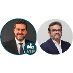 A dimensão municipal do Distrito Federal como vetor de interpretação do art. 132 da Constituição Federal e a constitucionalização da advocacia pública municipal