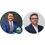 A dimensão municipal do Distrito Federal como vetor de interpretação do art. 132 da Constituição Federal e a constitucionalização da advocacia pública municipal