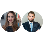 Investigações natimortas, insegurança jurídica e a urgência de uma decisão do Supremo