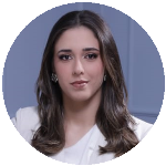 Pejotização e desenvolvimento econômico