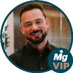 IA chinesa e o Direito: O novo eixo estratégico da advocacia global