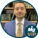 Novos regramentos do procedimento de investigação criminal