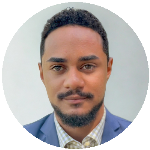 Responsabilidade pré-contratual: Desafios na era digital