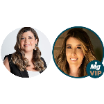 O projeto de Novo Código Eleitoral e um impulso ao Direito Eleitoral Antidiscriminatório