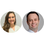 Banco Central intervém e liquida Banco Master: Fundamentos e efeitos da medida extraordinária Banco Central intervém e liquida Banco Master: Fundamentos e efeitos da medida extraordinária