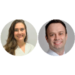 Banco Central intervém e liquida Banco Master: Fundamentos e efeitos da medida extraordinária