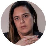 Nubank e o debate sobre o home office: Por que a empresa age dentro de sua autonomia de gestão