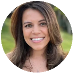 O gargalo jurídico do financiamento climático