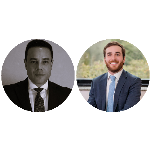 A tributação dos dividendos no Brasil: Uma análise crítica da sua potencial retomada pela reforma tributária 