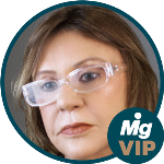 Processo de atualização do Código Civil brasileiro