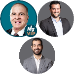 O IPTU e o risco de insegurança jurídica