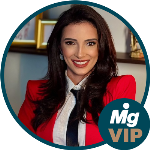 IA e apropriação: Proteção da imagem, voz e LGPD para atores no Brasil