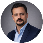 A pergunta que ninguém responde: Quem controla as bancas de heteroidentificação?