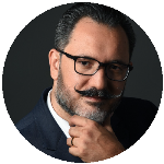 Início o cumprimento de pena em condenação na lei Maria da Penha