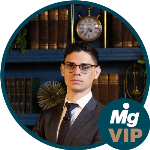 Omissões na relação completa de franqueados e ex-franqueados e suas consequências