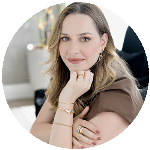 As causas estruturais das recuperações judiciais no varejo