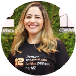 Por que a imprensa não publica o seu artigo de opinião (ainda)