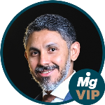 Por que Rico Verhoeven deixou o Glory?