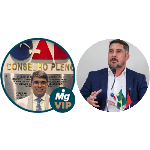 Entre o compliance e o sigilo: Os limites da regulação da advocacia