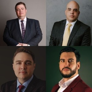 A confiança na tecnologia das interceptações telefônicas
