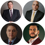 A confiança na tecnologia das interceptações telefônicas