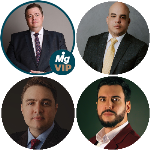 A confiança na tecnologia das interceptações telefônicas