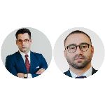 Quando o rosto é sua senha: Os perigos da biometria facial sem freios