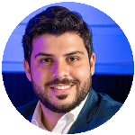 Allan Turano,Gabriel Oliveira de Souza Voi